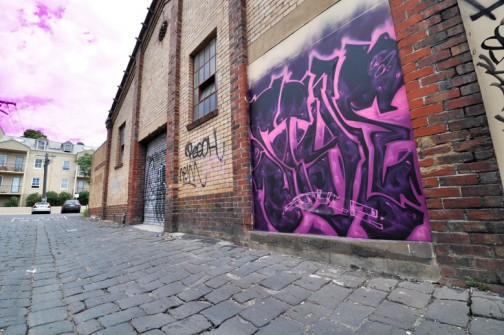all-those-shapes_-_style_-_purple-style_-_fitzroy