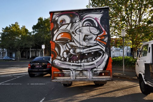 all-those-shapes_-_tanea_-_truck-muncher_-_north-melbourne