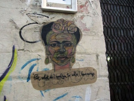 all_those_shapes_-_-the_dame_-_frida_-_nth_fitzroy