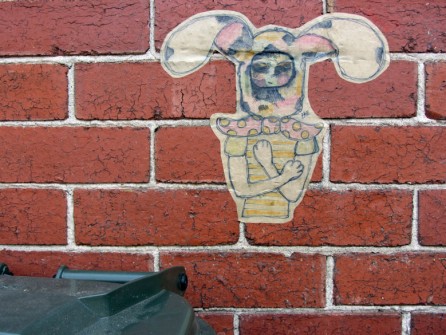 all_those_shapes_-_the_dame_dame_bunny_-_fitzroy