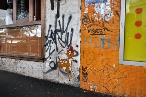 all-those-shapes_-_doctor_-_bambi_-_north-fitzroy
