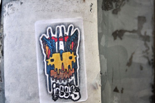 all-those-shapes_-_togs_-_toggles-sticker_-_brunswick-east