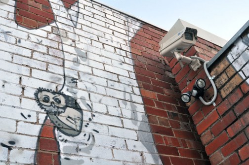 all-those-shapes_-_civil_-_owl-n-the-camera_-_fitzroy