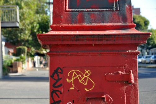 all-those-shapes_-_civil_-_red-letter-box-lover_-_fitzroy