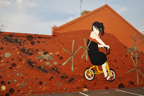 all-those-shapes_-_civil_be-free_-_ants-and-the-girl_-_north-fitzroy