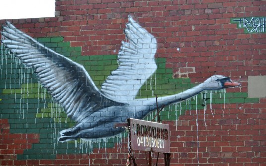 all-those-shapes_-_trash_-_iron-works-swan_-_yarraville