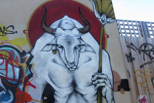 all-those-shapes-two-one-bull-ra-fitzroy