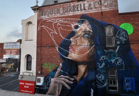 all-those-shapes_-_adnate_twoone_-_blue-spirit_01_-_fitzroy