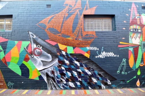 all-those-shapes_-_al-stark_twoone_-_totes-mural_03_-_clayton