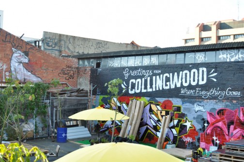 all-those-shapes_-_two-one_-_everything-goes_-_collingwood