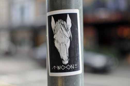 all-those-shapes_-_two-one_-_pole_horse_-_fitzroy