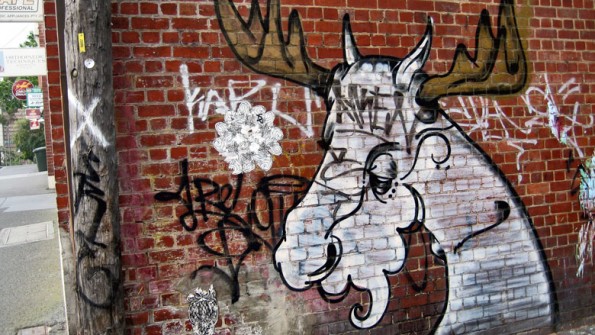 all-those-shapes_-_twoone_-_brick-deer_-_fitzroy
