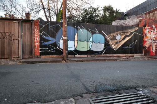 all-those-shapes_-_twoone_ghostpatrol_-_3-ghost-gator-race_-_fitzroy