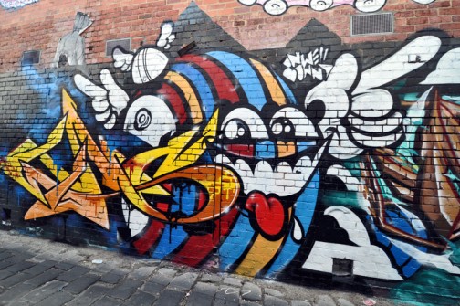 all-those-shapes_-_unwell-bunny_-_blue-stone-bunny_-_brunswick-east
