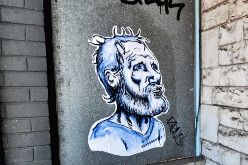 all-those-shapes_-_urban-monk_-_as-dust-goes-by_-_footscray