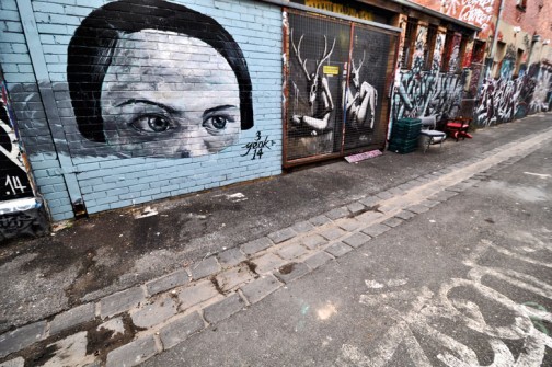 all-those-shapes_-_yeok_-_alley-spy_-_fitzroy