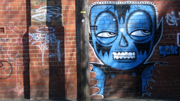 all-those-shapes-yok-munster-fitzroy