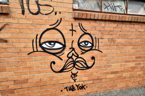 all-those-shapes_-_yok_-_the-yok-is-back_-_fitzroy