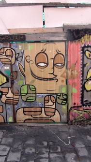 all_those_shapes_-_yok_nelio_grinning_-_fitzroy