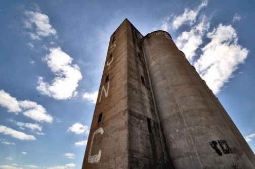 all-those-shapes_-_sync_-_tower-2_-_silo