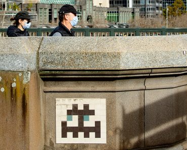 all-those-shapes-_-_space-invader_-_watching-the-masks-go-by_-_swanston_profile
