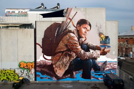 all-those-shapes_-_fintan-magee_-_refugee_03_-_collingwood