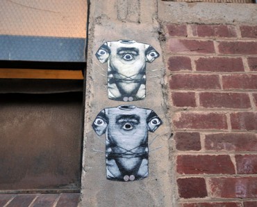 all-those-shapes_-_phoenix_-_alley-eyes_-_fitzroy