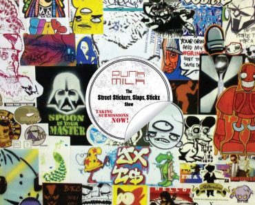 20140130_-_street-stickers-slaps-stickx-show_-_punk-milk