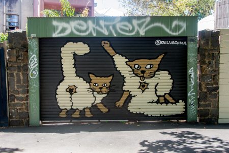 all-those-shapes_-_owl-vagina_-_licky-cats_-_fitzroy-north