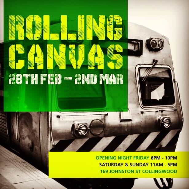 20140228_-_rolling-canvas_exhibition_169_johnston-st