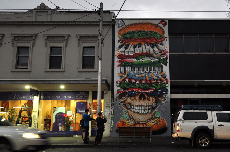 all-those-shapes_-_makatron_-_death-skull-pixel-tooth_-_fitzroy