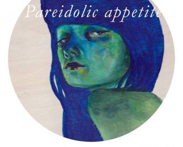 20141028_-_kat-philimore_-_pareidolic-appetite_-_workshop