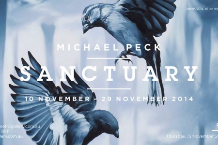 20141113_-_michael-peck_-_sanctuary