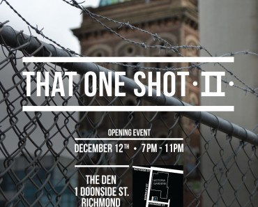 20141212_-_that-one-shot-II