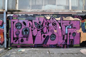 all-those-shapes_-_atak_-_dioxazine_noodles_-_fitzroy-north