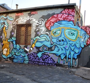 all-those-shapes_-_naws_nsk_-_you-took-too-much-too-much_FEATURED_-_fitzroy