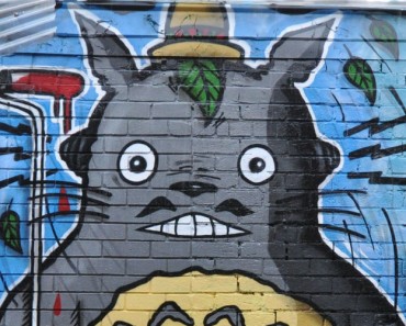 all-those-shapes_-_mayz_-_totoro_the-cheeky-painter_featr_-_fitzroy