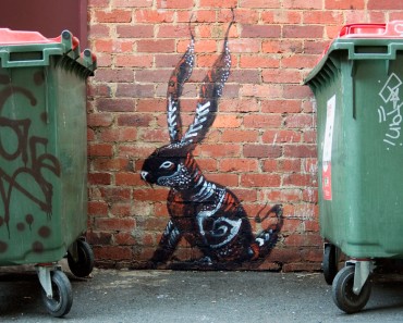 all-those-shapes_-_abyss_607_-_bin-bunny_-_melbourne