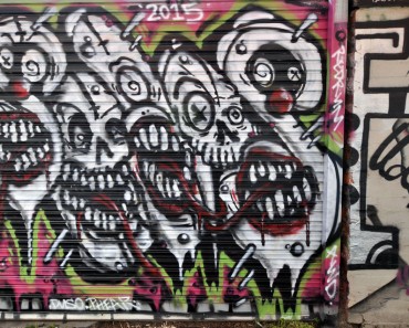 all-those-shapes_-_seaps_-_clown-skull-teef_-_fitzroy