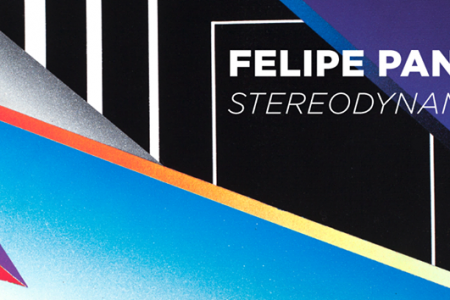 20151016_-_felie-pantone_-_stereo-dynamica
