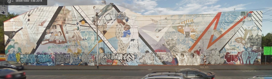 north-fitzroy_nost-mural-wall