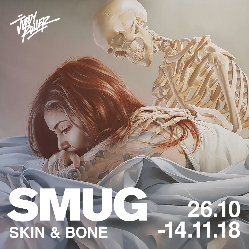 20181026_-_smug_-_skin-and-bone_juddy
