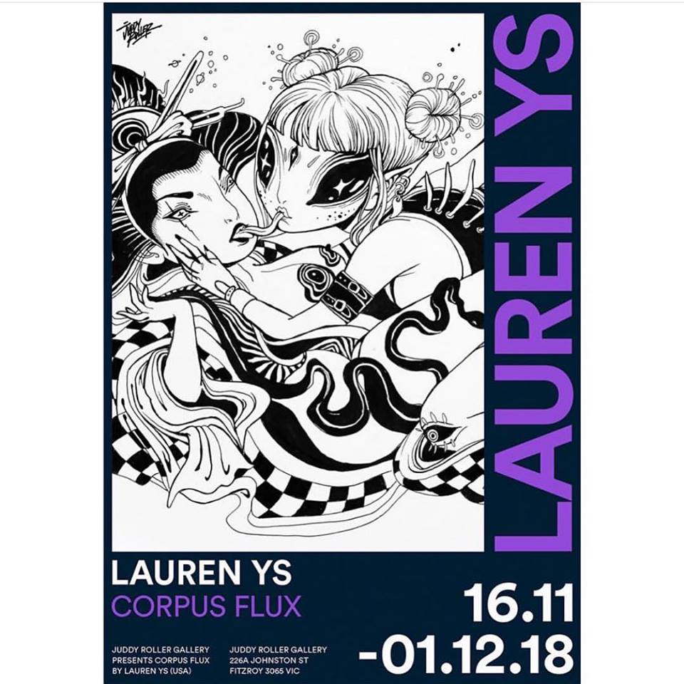 20181116_-_lauren-ys_-_corpus-flux