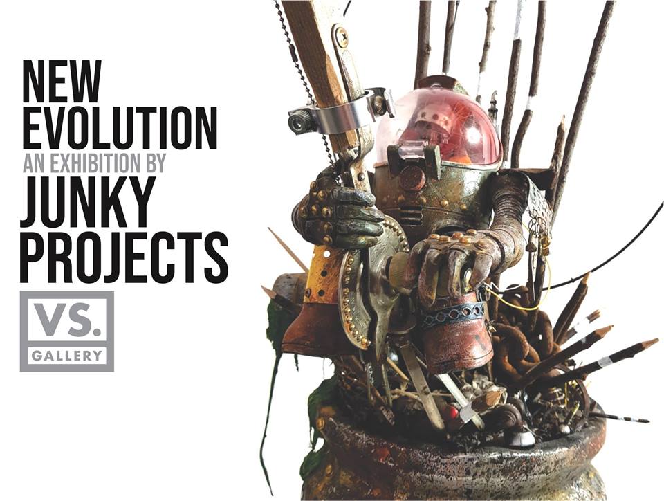 20190221_-_junky-projects_-_new-evolution_-_vs-gallery