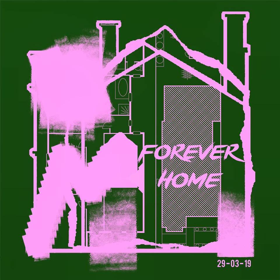 20190329_-_23rd-key_-_forever-home_-_the-stockroom