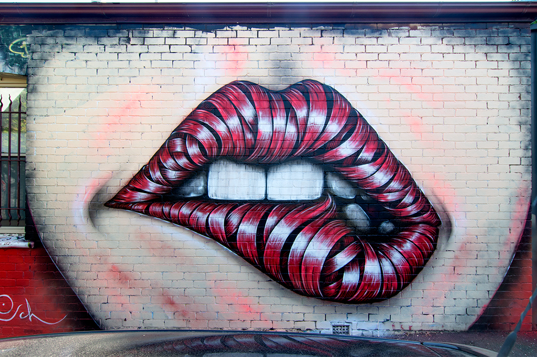 all-those-shapes_-_otto-schade_-_twisted-lips_-_fitzroy