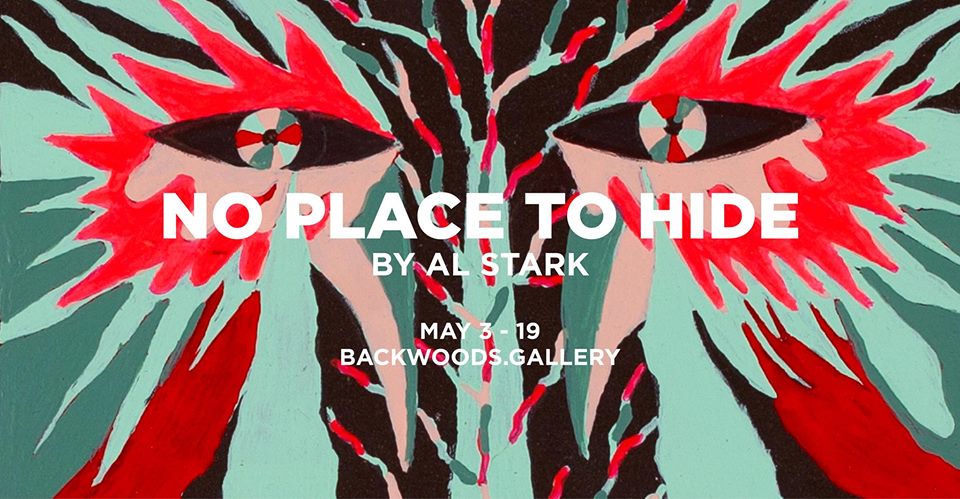 20190503_-_al-stark_-_no-place-to-hide_-_backwoods