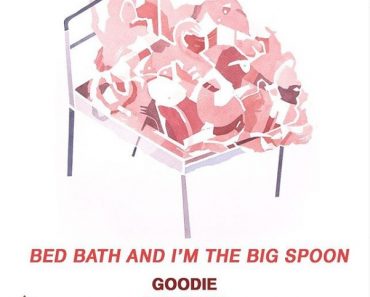 20190607_-_goodie_-_bed-bath-and-im-the-big-spoon_2_-_marfa