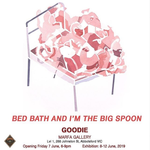 20190607_-_goodie_-_bed-bath-and-im-the-big-spoon_2_-_marfa