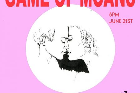 aurora-campbell_-_game-of-moans exhibition shady-lady